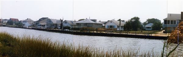 Manasquan Residential