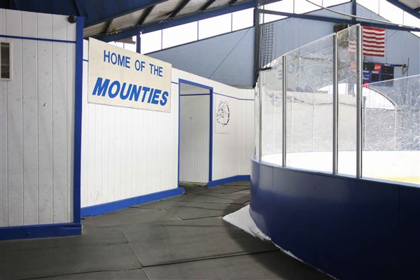 Clary Anderson Arena