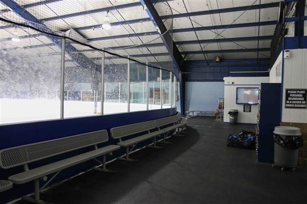 Clary Anderson Arena